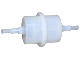 filtr-paliwa-wstepny-iveco-daily-2000-2009-2-8