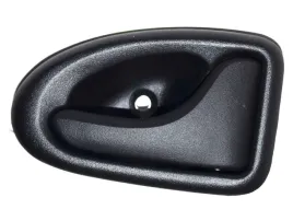 klamka-wewnetrzna-iveco-35s13-prawa-500314228