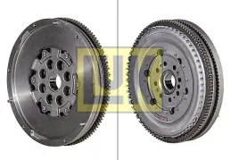 kolo-zamachowe-dwumasowe-citroen-jumper-06-2-2-hdi