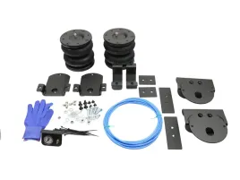 poduszka-pneumat-zawiesz-mercedes-sprinter-06greater-906-tyl-zestaw-blizniak