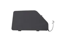 zaslepka-zderzaka-przod-lewy-dolna-duza-iveco-daily-2014-