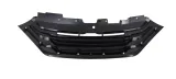 atrapa-iveco-daily-vi-2022-