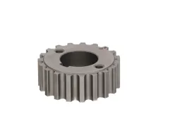 kolo-rozrzadu-renault-kangoo-i-97greater-walek-rozrzadu-renault-1-2-1-4-1-6-8v
