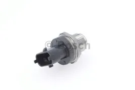 czujnik-cisnienia-paliwa-fiat-ducato-06-14-2-3-3-0-jtd-listwa-wtryskowa