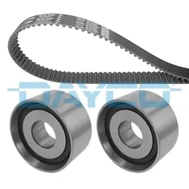 zestaw-pasek-rozrzadu-fiat-ducato-94-2-5-tdi
