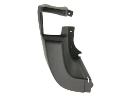 naroznik-zderzaka-ford-transit-20greater-tyl-le