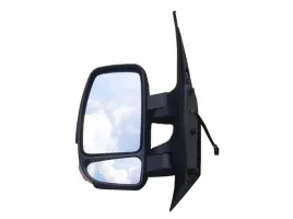 lusterko-elektryczne-podgrzewane-lewe-renault-master-iii-nissan-opel-2010-
