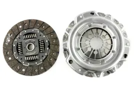 sprzeglo-mercedes-sprinter-95-901-905-bez-lozyska-cdi