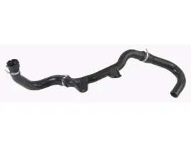 rura-chlodzenia-chlodnicy-prawa-citroen-jumper-06greater-2-2jtd