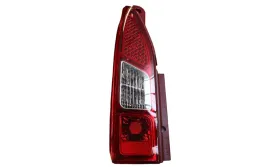 lampa-tylna-citroen-berlingo-08greater-le-kombi-klapa-greater12