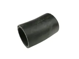 rura-chlodzenia-mercedes-sprinter-18greater-907-910-termostatu-2-2-cdi