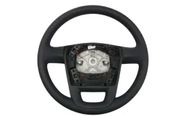 kierownica-iveco-daily-14greater
