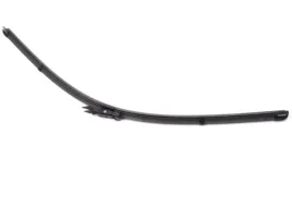 pioro-wycieraczki-iveco-daily-14greater-przod-l-p-plaskie-630mm-1-szt
