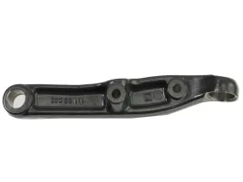 wahacz-iveco-daily-06greater-os-przod-le-dol