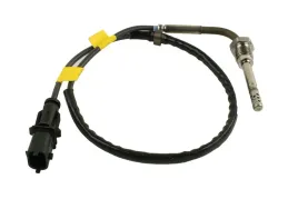 czujnik-temp-spalin-iveco-daily-06greater-filtr-dpf