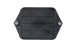 zbiornik-podcisnienia-iveco-daily-06greater-12greater-14greater