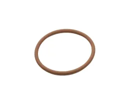 oring-odmy-fiat-ducato-iveco-daily-3-53x44-04