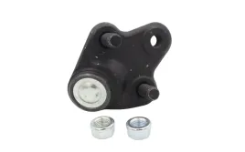 sworzen-wahacza-toyota-corolla-e12-00greater-l-p