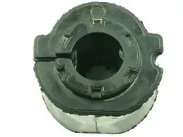 guma-stabilizatora-przod-fiat-fiorino-07-21mm