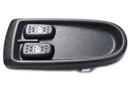 przelacznik-szyby-lewy-iveco-daily-06-