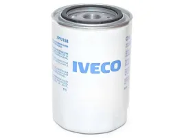 filtr-oleju-fiat-ducato-02-2-3-jtd