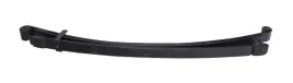 resor-renault-master-iii-10greater-tyl-3-piora-2-1-p