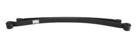 resor-mercedes-sprinter-06greater-906-tyl-2-piora-1-1-p