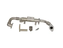 wymiennik-ciepla-egr-nissan-cabstar-06greater