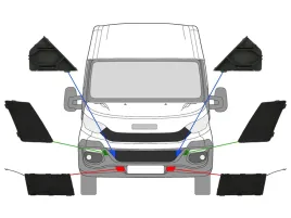 iveco-daily-2014-oryginalne-zaslepki-zderzaka
