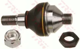 sworzen-wahacza-l-p-iveco-daily-00-35-50-65c