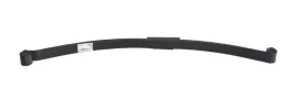 resor-vw-caddy-iii-03greater-tyl-1-pioro-krotki-rozstaw-osi