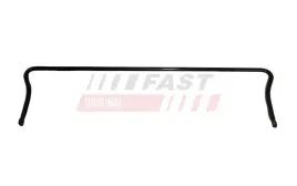 stabilizator-fiat-ducato-06greater-14greater-tyl-bez-obejm