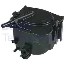 filtr-paliwa-citroen-fiat-ford-peugeot-1-6-jtd