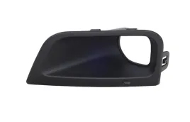 ramka-halogenu-citroen-berlingo-18greater-le