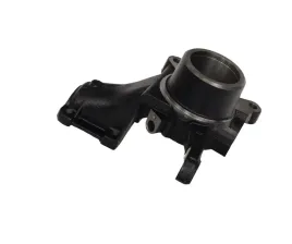 zwrotnica-fiat-ducato-02greater-przod-pr-q18-q20-90-mm