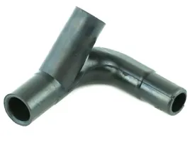 rura-chlodzenia-renault-kangoo-08greater-1-5-dci