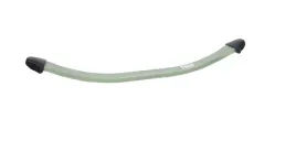 resor-mercedes-sprinter-95greater-901-905-przod-1-pioro-3-3-5-4t-fiberglass-33mm