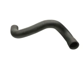 rura-chlodzenia-chlodnicy-gora-mercedes-sprinter-18-907-910-2-2