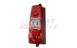 lampa-tylna-citroen-berlingo-08greater-le-van-2-drzwi-greater12
