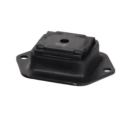 silentblok-belki-os-tyl-citroen-berlingo-96-
