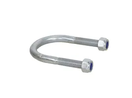 strzemie-resora-mercedes-sprinter-06greater-906-m14x1-5x74x115