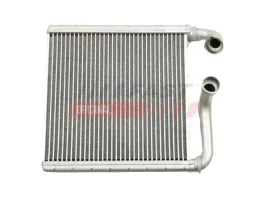 nagrzewnica-vw-crafter-ii-16-