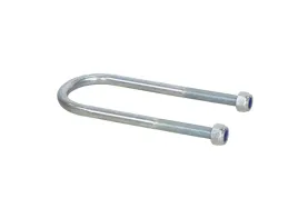 strzemie-resora-mercedes-sprinter-06greater-906-m14x1-5x74x215