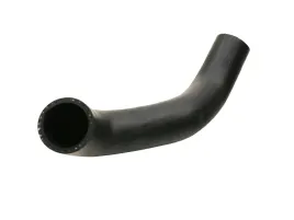 rura-chlodzenia-chlodnicy-dol-mercedes-sprinter-18-907-910-2-2
