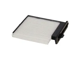 filtr-kabinowy-nissan-nv200-09greater