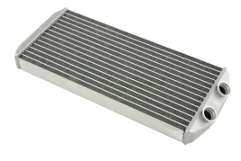 nagrzewnica-citroen-berlingo-08-1-6-hdi