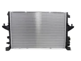 chlodnica-vw-transporter-t5-03-
