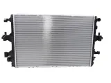 chlodnica-vw-transporter-t5-03-stan-nowy