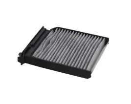 filtr-kabinowy-nissan-nv200-09greater-weglowy