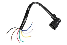 wiazka-lampy-fiat-ducato-06greater-le-tyl